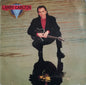 Larry Carlton - On Solid Ground