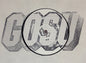 Bodin - Octanowa EP