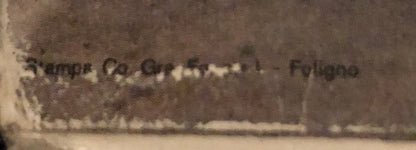 Renato Zero - Calore