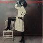 Gloria Gaynor - Experience Gloria Gaynor