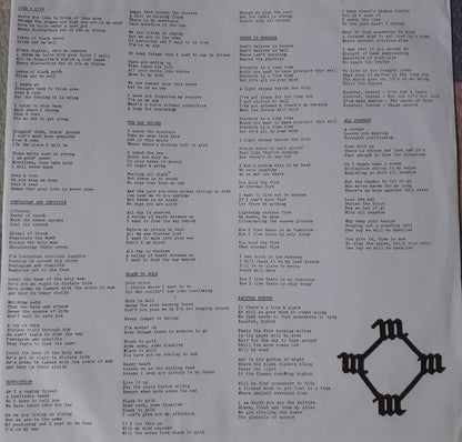 Christian Mistress - Possession