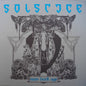 Solstice - New Dark Age