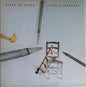 Paul McCartney - Pipes Of Peace