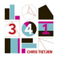 Chris Tietjen - 341