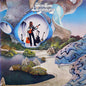 Steve Howe - Beginnings