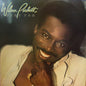 Wilson Pickett - I Want You