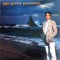 Mike Oldfield - Incantations