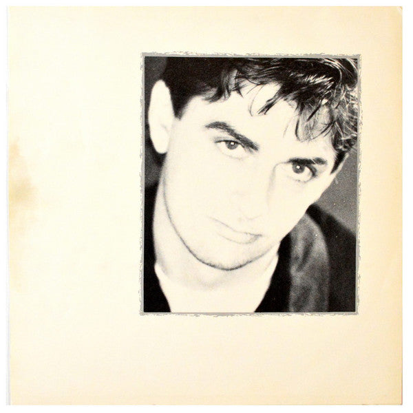 Mike Oldfield - Islands