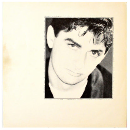 Mike Oldfield - Islands