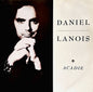 Daniel Lanois - Acadie