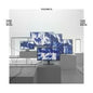 Various - Paris Club Music Volume 3