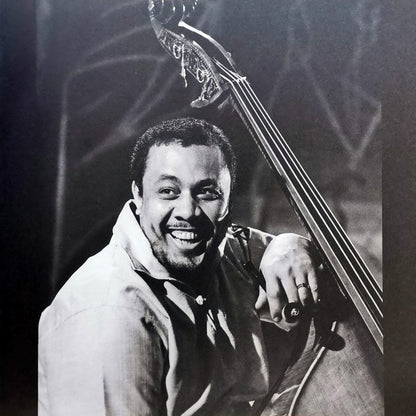 Charles Mingus - Mingus Ah Um