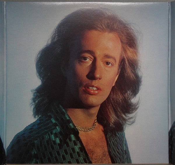 Bee Gees - Bee Gees Greatest