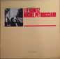 Lee Konitz, Michel Petrucciani – Toot Sweet