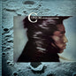 Conjure - Cab Calloway Stands In For The Moon