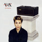 Giuni Russo - Vox