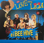 Love Me Licia E I Bee Hive – Love Me Licia E I Bee Hive