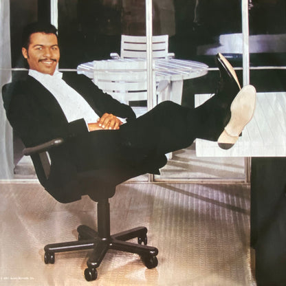 Ray Parker Jr. - Greatest Hits