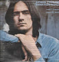 James Taylor - Sweet Baby James