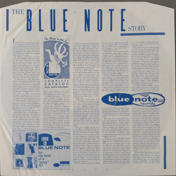 Clifford Brown - Memorial Album