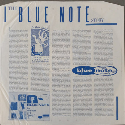 Clifford Brown - Memorial Album
