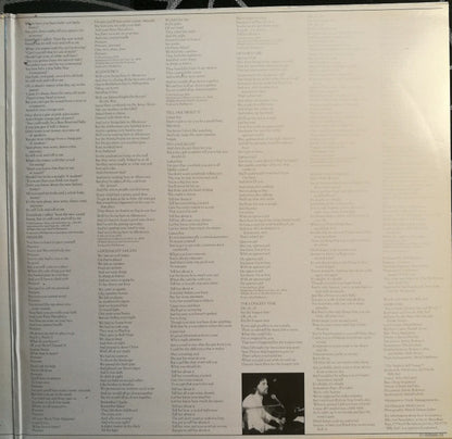 Billy Joel - Greatest Hits Volume I & Volume II