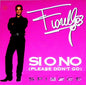 Fiorello - Si O No (Please Don't Go) / Spiagge