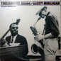 Thelonious Monk - 'Round Midnight