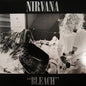 Nirvana - Bleach (nuovo)