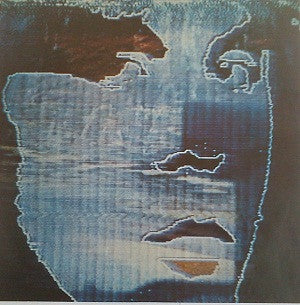 Klaus Schulze - Dig It