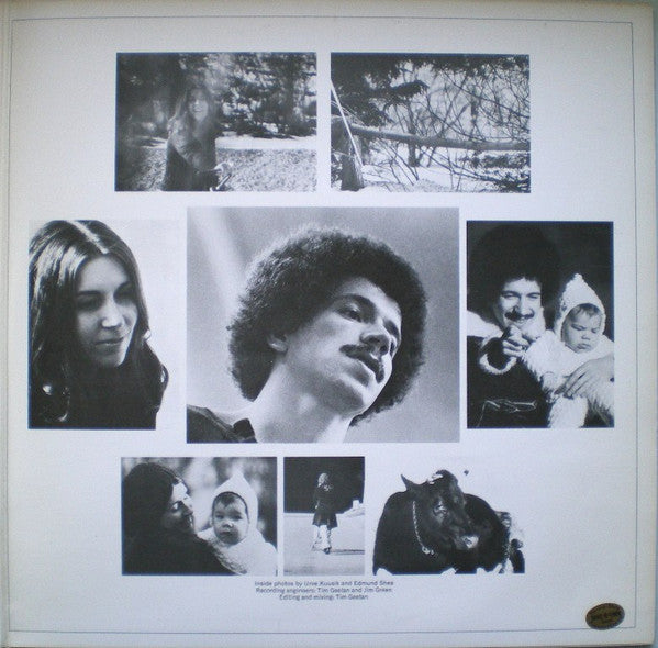 Keith Jarrett - Expectations