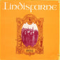 Lindisfarne - Nicely Out Of Tune