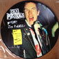 Sex Pistols - Power Of The Sex Pistols (picture disc)