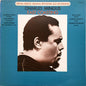 Charles Mingus - East Coasting