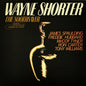 Wayne Shorter - The Soothsayer