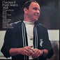 Frank Sinatra - I Successi Di Frank Sinatra Vol. II