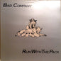 Bad Company - Run With The Pack