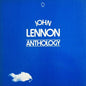 John Lennon - Anthology (box)