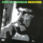 John McLaughlin - Devotion