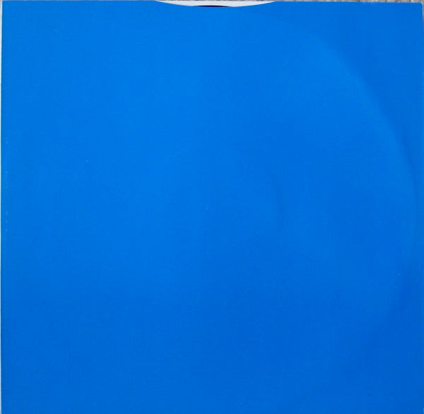 New Order - The Perfect Kiss