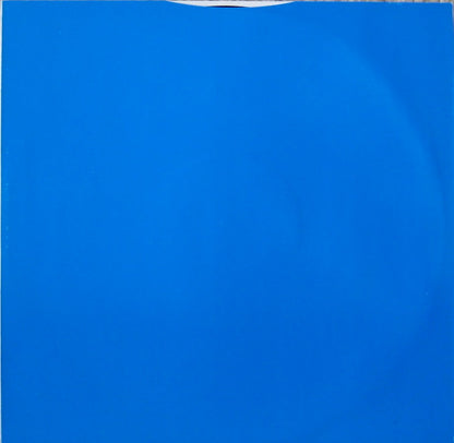New Order - The Perfect Kiss