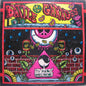 Various - Battle Of The Garages, Vol. 3: The Paisley Underground