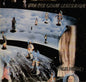 Van Der Graaf Generator - Pawn Hearts
