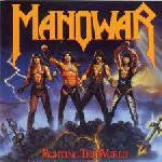 Manowar - Fighting The World
