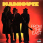 Madhouse - From The East