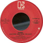 Queen - Another One Bites The Dust (7")