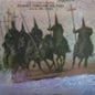 Neil Young - Journey Through The Past