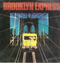 Brooklyn Express - Brooklyn Express