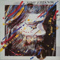 Roky Erickson - Clear Night For Love