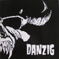 Danzig - Danzig